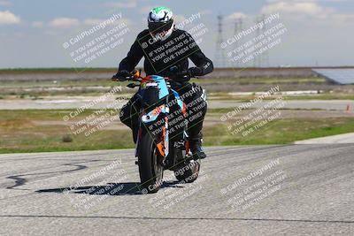 media/Mar-23-2025-TrackDaz (Sun) [[88a7749186]]/C Group/1240pm (Wheelie Bump)/